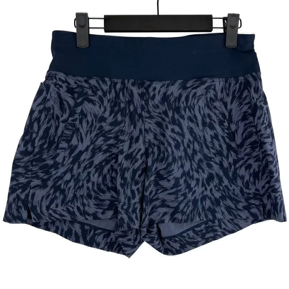 Athleta excellent see